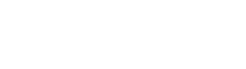 IBERO Ciudad de México ° Tijuana